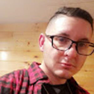 Meet your Posher, Thomas